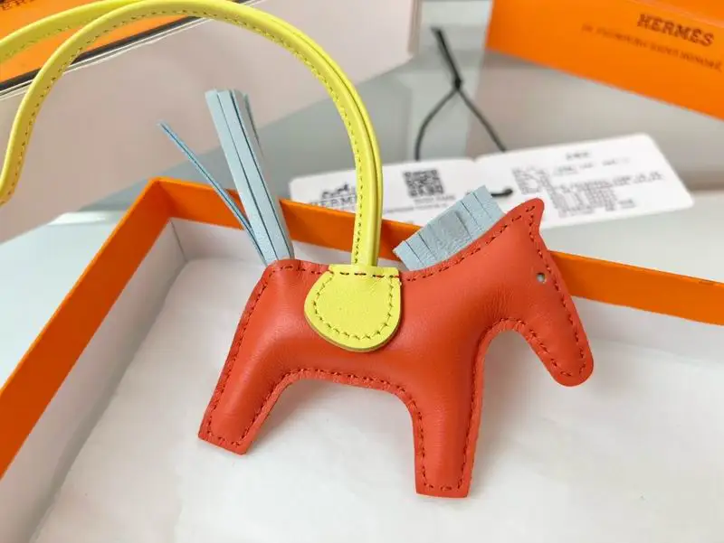 HERMES keyring lyh4 (4)